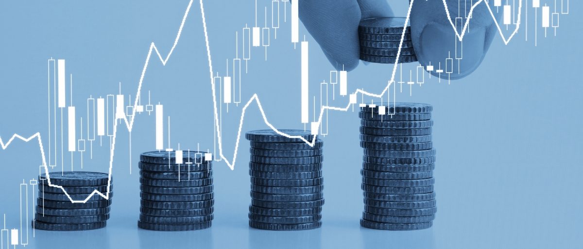 Fintech Consulting Manager