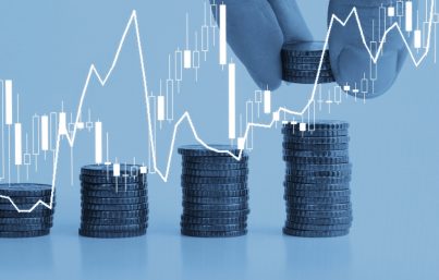 Fintech Consulting Manager